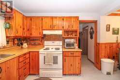 126 LAKESIDE DRIVE | Selwyn Ontario | Slide Image Nineteen