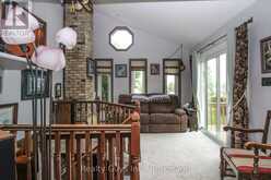 126 LAKESIDE DRIVE | Selwyn Ontario | Slide Image Twenty-five