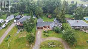 126 LAKESIDE DRIVE | Selwyn Ontario | Slide Image Two