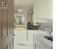 126 LAKESIDE DRIVE | Selwyn Ontario | Slide Image Thirty