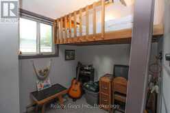 126 LAKESIDE DRIVE | Selwyn Ontario | Slide Image Thirty-five