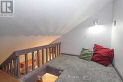 126 LAKESIDE DRIVE | Selwyn Ontario | Slide Image Thirty-eight