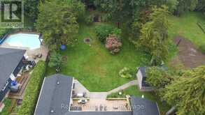 126 LAKESIDE DRIVE | Selwyn Ontario | Slide Image Three