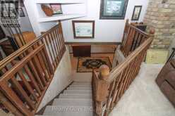 126 LAKESIDE DRIVE | Selwyn Ontario | Slide Image Forty