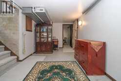 126 LAKESIDE DRIVE | Selwyn Ontario | Slide Image Forty-two