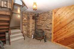 126 LAKESIDE DRIVE | Selwyn Ontario | Slide Image Forty-three