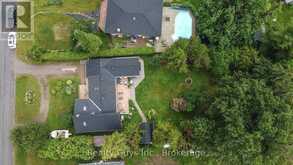 126 LAKESIDE DRIVE | Selwyn Ontario | Slide Image Four