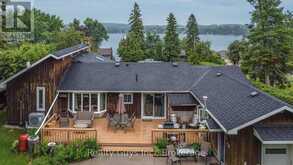 126 LAKESIDE DRIVE | Selwyn Ontario | Slide Image Six