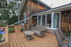 126 LAKESIDE DRIVE | Selwyn Ontario | Slide Image Eight