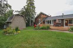 126 LAKESIDE DRIVE | Selwyn Ontario | Slide Image Nine