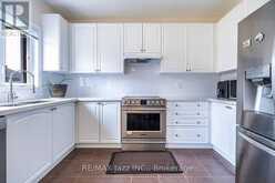 23 FURNISS STREET | Brock Ontario | Slide Image Thirteen