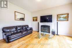23 FURNISS STREET | Brock Ontario | Slide Image Seventeen