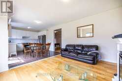23 FURNISS STREET | Brock Ontario | Slide Image Eighteen