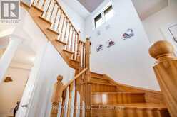23 FURNISS STREET | Brock Ontario | Slide Image Nineteen