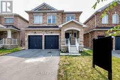 23 FURNISS STREET | Brock Ontario | Slide Image One