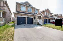 23 FURNISS STREET | Brock Ontario | Slide Image Two