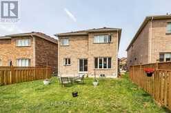 23 FURNISS STREET | Brock Ontario | Slide Image Thirty-two