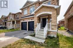 23 FURNISS STREET | Brock Ontario | Slide Image Three