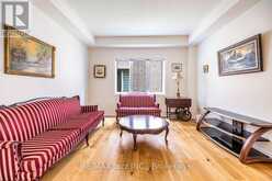 23 FURNISS STREET | Brock Ontario | Slide Image Nine