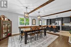 1790 COUNTY ROAD 40 | Asphodel-Norwood Ontario | Slide Image Ten