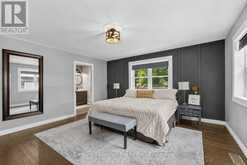 1790 COUNTY ROAD 40 | Asphodel-Norwood Ontario | Slide Image Fifteen