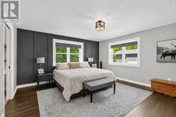 1790 COUNTY ROAD 40 | Asphodel-Norwood Ontario | Slide Image Sixteen
