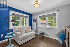 1790 COUNTY ROAD 40 | Asphodel-Norwood Ontario | Slide Image Twenty-two