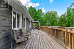 1790 COUNTY ROAD 40 | Asphodel-Norwood Ontario | Slide Image Thirty-five