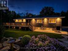 1790 COUNTY ROAD 40 | Asphodel-Norwood Ontario | Slide Image Forty-six