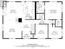 1790 COUNTY ROAD 40 | Asphodel-Norwood Ontario | Slide Image Forty-eight
