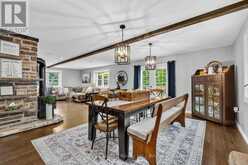 1790 COUNTY ROAD 40 | Asphodel-Norwood Ontario | Slide Image Nine