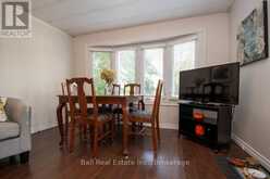 6 BAYVIEW DRIVE | Otonabee-South Monaghan Ontario | Slide Image Twelve
