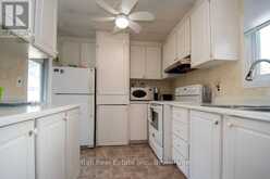 6 BAYVIEW DRIVE | Otonabee-South Monaghan Ontario | Slide Image Thirteen