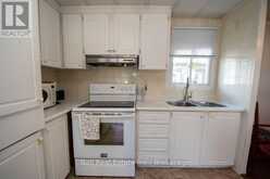 6 BAYVIEW DRIVE | Otonabee-South Monaghan Ontario | Slide Image Sixteen