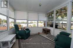 6 BAYVIEW DRIVE | Otonabee-South Monaghan Ontario | Slide Image Seventeen