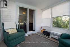6 BAYVIEW DRIVE | Otonabee-South Monaghan Ontario | Slide Image Eighteen