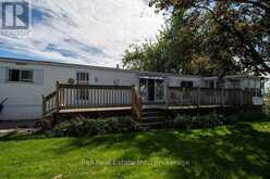 6 BAYVIEW DRIVE | Otonabee-South Monaghan Ontario | Slide Image One