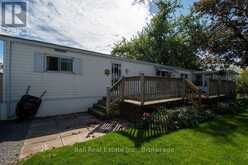 6 BAYVIEW DRIVE | Otonabee-South Monaghan Ontario | Slide Image Two