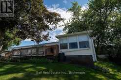 6 BAYVIEW DRIVE | Otonabee-South Monaghan Ontario | Slide Image Three