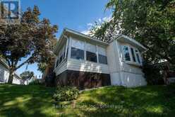 6 BAYVIEW DRIVE | Otonabee-South Monaghan Ontario | Slide Image Four
