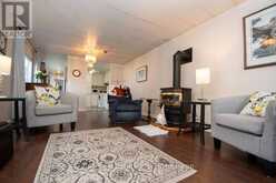 6 BAYVIEW DRIVE | Otonabee-South Monaghan Ontario | Slide Image Eight