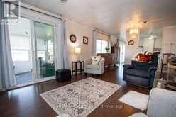 6 BAYVIEW DRIVE | Otonabee-South Monaghan Ontario | Slide Image Nine
