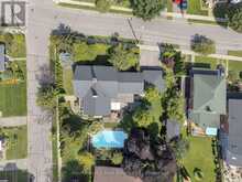 138 BAGOT STREET | Cobourg Ontario | Slide Image Two