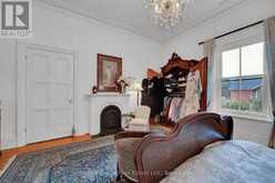 138 BAGOT STREET | Cobourg Ontario | Slide Image Thirty