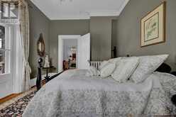 138 BAGOT STREET | Cobourg Ontario | Slide Image Thirty-two