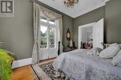 138 BAGOT STREET | Cobourg Ontario | Slide Image Thirty-three