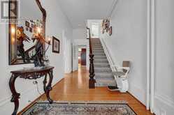 138 BAGOT STREET | Cobourg Ontario | Slide Image Four