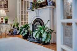 138 BAGOT STREET | Cobourg Ontario | Slide Image Nine