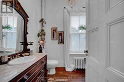 138 BAGOT STREET | Cobourg Ontario | Slide Image Thirty-six