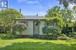 138 BAGOT STREET | Cobourg Ontario | Slide Image Forty-four